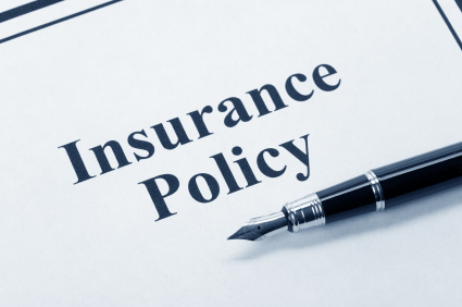 Find Ideal Business Insurance in Chanhassen, MN By Contacting a Dedicated Agency