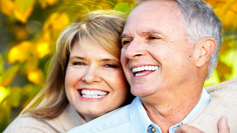 Dementia Assisted Living Facilities Provide the Care Your Loved One Needs