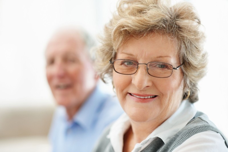 Experience Enjoyable Memory Care Activities at Adult Day Care
