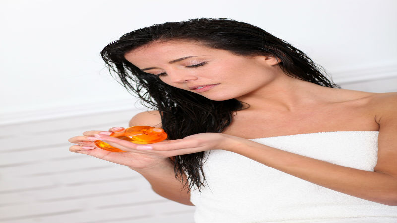 Key Benefits of Using Natural Hair Care Products Cleveland OH for All Textures