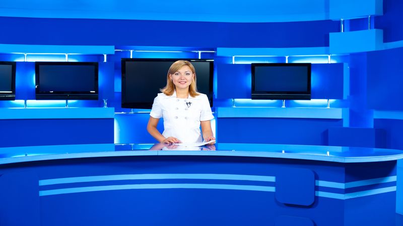 Learn More by Using Programming Offered by a Christian Ministry in Winnipeg