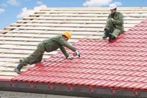 Choosing the Best Roofing Companies in Loveland, CO