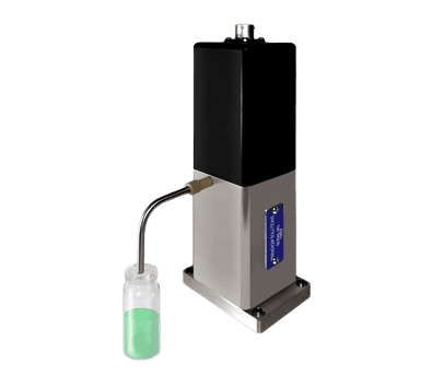 Buying the Best Micro Precision Liquid Dosing Machine Is a Good Investment