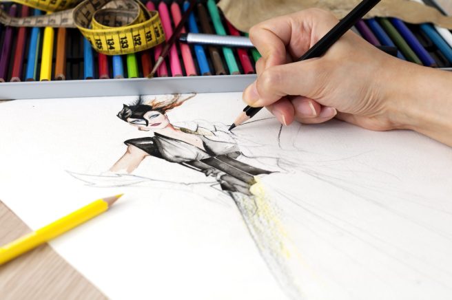 Why You Should Buy Local Artwork from a Local Art Gallery