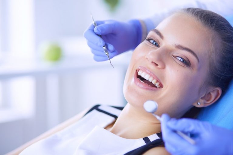 How Endodontics in Willmar, MN, Reshapes Dental Care