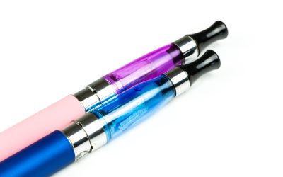 Investigating the Thrilling World of Flavored Disposable Vape Juice