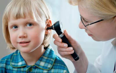 Learn About the Advantages of Fort Worth, Texas, Hearing Aids
