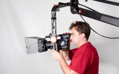 Outstanding Video Production Services in Monmouth County NJ