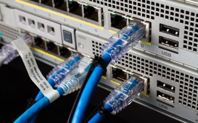 Improve your workspace productivity using advanced wireless network installation Denver CO options