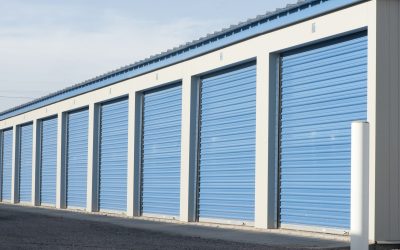 Mini Storage Bakersfield Offers Flexible Storage Choices for Small Business Owners