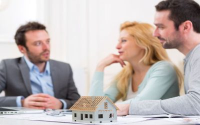 Smart Strategies for First Time Home Buyers in St. John’s, NL