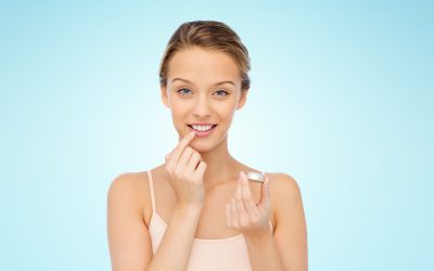 Expert Guide to Lip Fillers Sarasota FL for a Confidence Boosting Smile