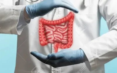 How a Colon Rectal Doctor Helps Improve Quality of Life