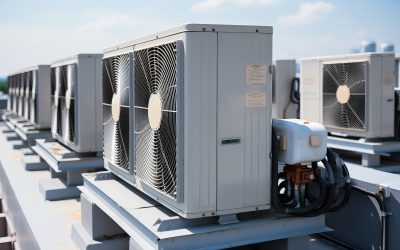 How AC Repair in Lakewood, CO, Save You Money on Summer Cooling Costs