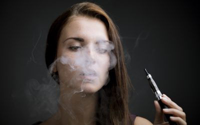 Your GoTo Guide for Flavors and Devices Available at Vape Store Richland WA