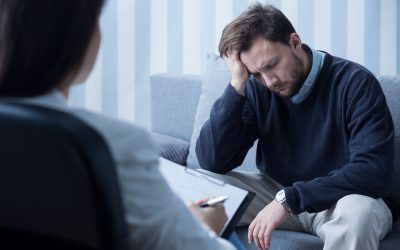 Finding Relief and Support Through ADHD Therapy in New York, NY for Children and Adults