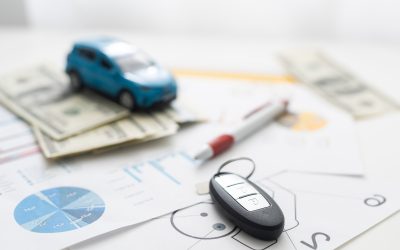 Reduce Stress Behind the Wheel with Auto Insurance East York PA Advantages