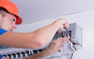 Stay Comfortable Year-Round with Expert Air Conditioning Repair in Vacaville, CA