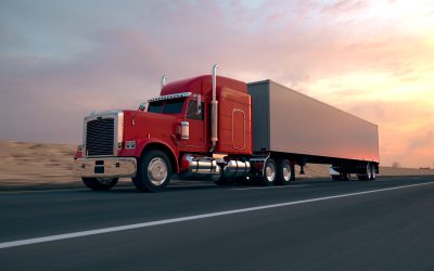 Find Flexible Transport Solutions with Semi Trailers Lease Tacoma WA Tailored for Your Needs
