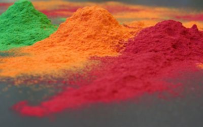 Protect Your Investment with Powder Coating West Michigan for Durable Metal Finishes