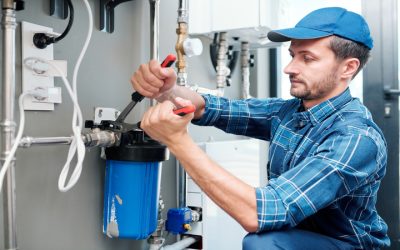 Common Plumbing Issues Solved by Expert Plumbers Waxhaw NC Locals Recommend