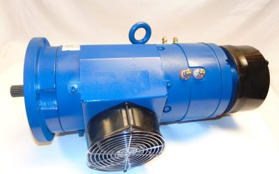 Save Money and Extend Equipment Life with Armature Repair Solutions at Home