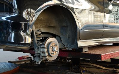Expert Tips For Reliable Brakes Repair And Replacement Lakewood CO Drivers Trust