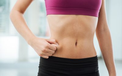 The Science Behind Non-Surgical Body Contouring: How It Works