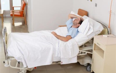 Patients see lasting relief with Gastroenterology Treatment Medford OR for digestive health needs