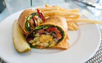 Discover Hidden Brunch Gems: Explore The Secret Spots For The Best Brunch In Long Island City Foodies Rave About