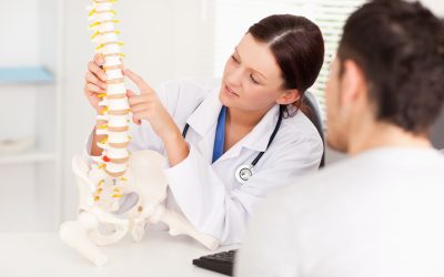 Boost Patient Appointments With Google Ads For Chiropractors Hoboken NJ Success