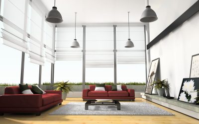 Transform Your Living Space With a Home Renovation Contractor Nanaimo BC Homeowners Trust