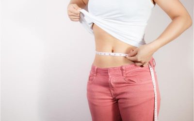 Key Factors Before Choosing a Weight Loss Injection San Antonio TX for Your Goals