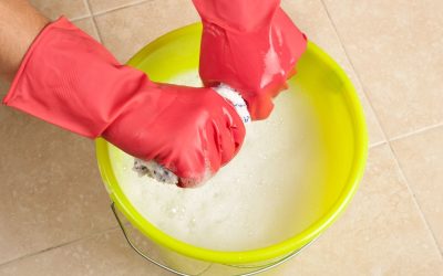 Make Every Room Shine by Choosing Trustworthy Home Cleaning Services In Sisters, OR Experts