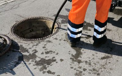 Prevent Home Flooding with Reliable Drain Cleaning in Chicago, IL, Residents Trust Most