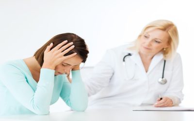 Understanding the Root Causes of Non-Alcoholic Fatty Liver Disease (Now MASLD) and How Americans Can Prevent It