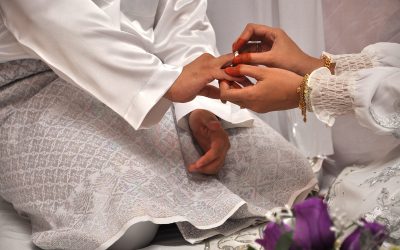 Capture Your Love Story with an Engagement Photographer Dallas TX Couples Recommend Most