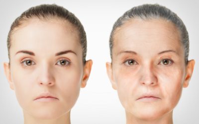 Smooth and Tighten Skin with Morpheus8 Treatment at Luxe Beauty & Wellness on Tomball Pkwy