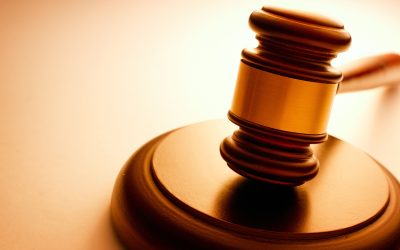 The Most Common Mistakes to Avoid After Filing a Personal Injury Claim