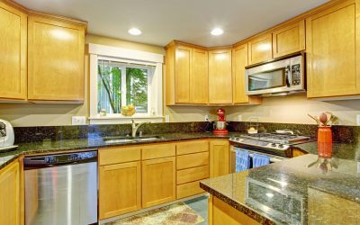 Transform Your Home With Kitchen Cabinets Tampa FL Homeowners Love for Lasting Style