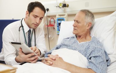 The Benefits of Regular Health Screenings at Your Primary Care Clinic