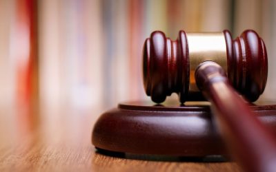 Gain Legal Peace of Mind for Startups with an IP Law Firm Ft. Myers by Your Side