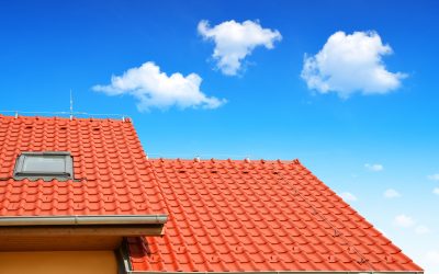 Choosing the Right Materials with Guidance from a Newnan roofing contractor
