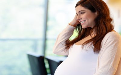 Essential Steps for a Smoother Postpartum Recovery Vienna VA Families Should Know