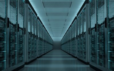 How managed IT services in Portland can streamline your business operations today