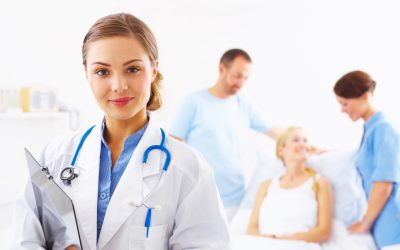 Family Planning with Egg-freezing in Orange County Clinics Supporting Your Goals