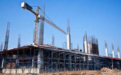 The Advantages of Hiring a General Contractor Grand Junction CO for Custom Builds