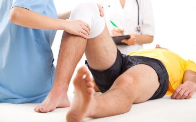 Who Can File a Wrongful Death Lawsuit in Arizona?