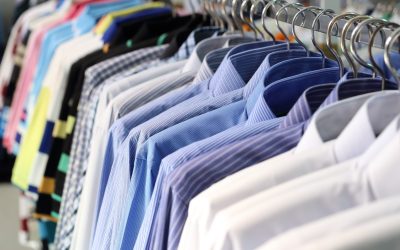 Find the best fit for any occasion: Men’s Clothing in Nashville, TN, shoppers recommend