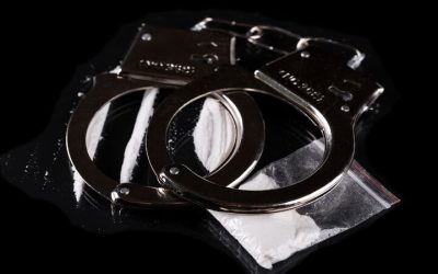 The Key Benefits of Hiring a Drug Crimes Lawyer Sussex County for Legal Defense